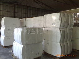 吳江亨運化纖制品廠 專業(yè)打造高品質大化纖縫紉線